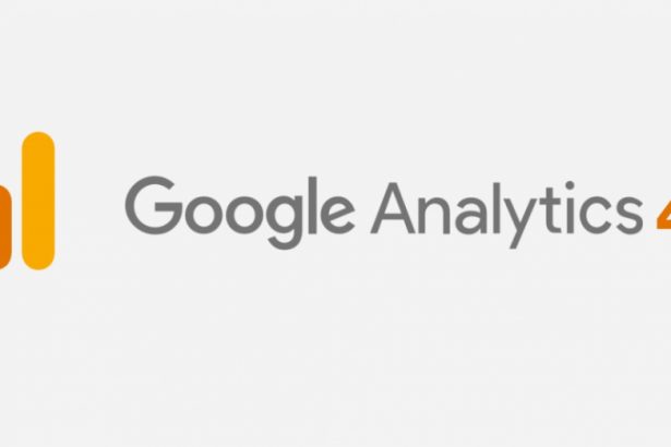google-analytics