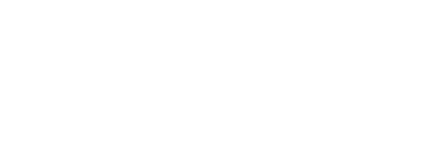 Blog - GOAT Digital