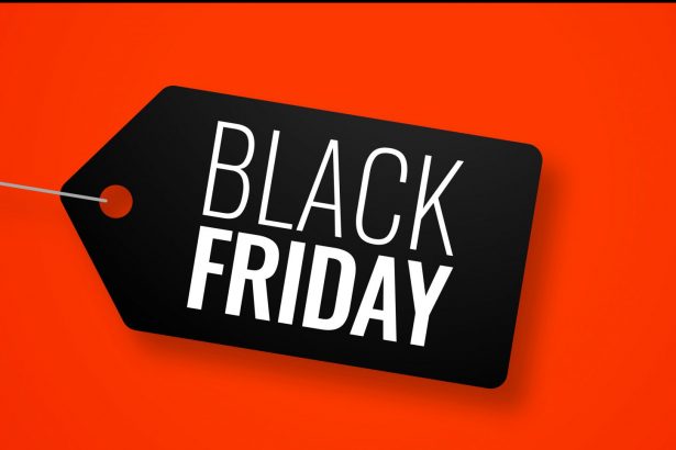 impulsione-suas-vendas-na-black-friday