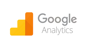 google-analytics-universal-ga3