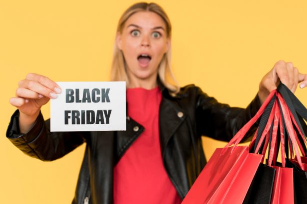 black-friday-loja-de-vestuario