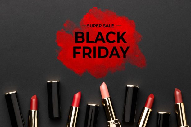 black-friday-cosmeticos